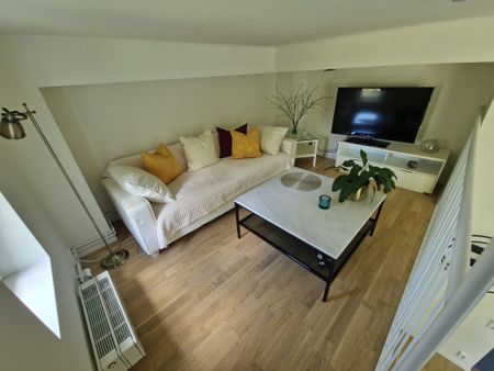 Russinvägen, Farsta - Photo 3