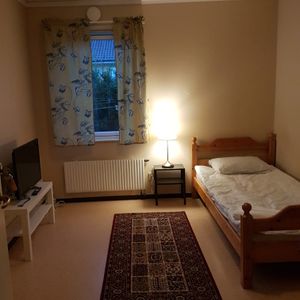 Spannmålsvägen, Rimbo - Foto 3