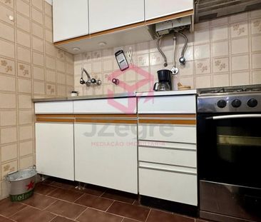 Apartamento T1 em Setúbal - Photo 2