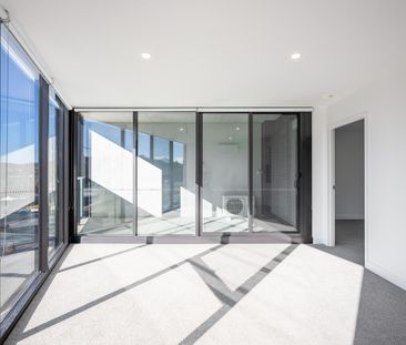 309/11 Launceston Street, Phillip ACT 2606 - Apartment For Rent | D... - Photo 1
