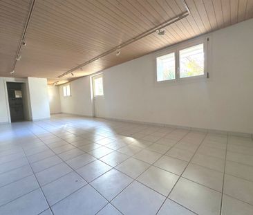 Befristete Wohnung bis 30.06.2026! - Photo 3