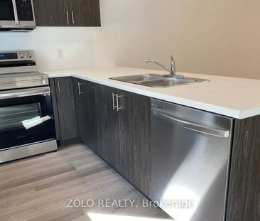 For Lease - 781 Clare Avenue Unit# 223, Welland, Ontario - Photo 5