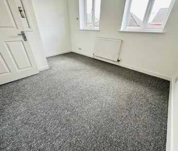 Stanley Road, Bournemouth - Photo 2