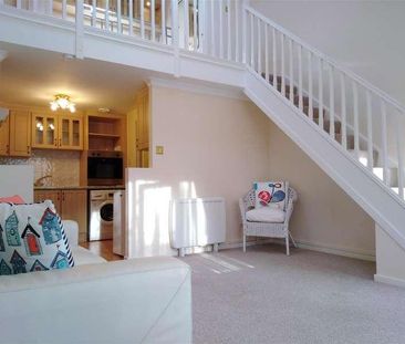 Murrayfield, Seghill, NE23 - Photo 1