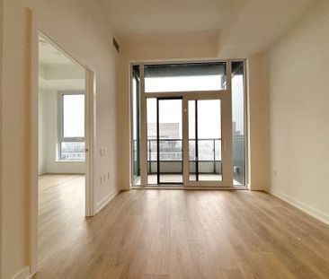 For Lease - 1037 The Queensway N/A Unit# 824, Toronto, Ontario - Photo 1