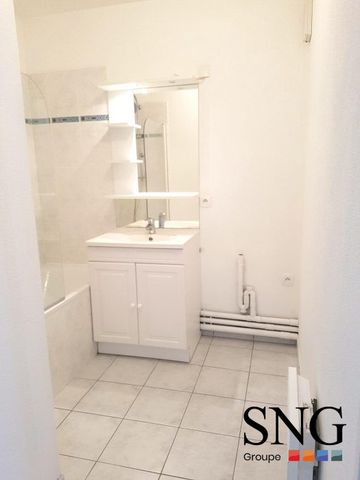 T1 AVEC PARKING - Photo 5