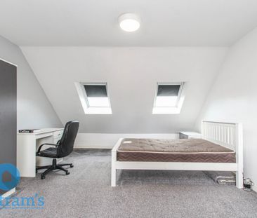 1 bed Studio for Rent - Photo 5