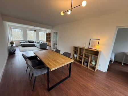 Van Nijenrodeweg 455 - Photo 3