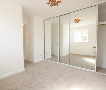 2 bedroom house to rent - Photo 1