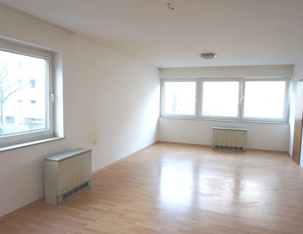 Wohnung zur Miete in Essen - Foto 1