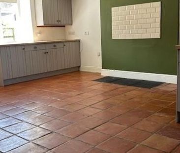 Fenhampton, Weobley, Hereford - Photo 4