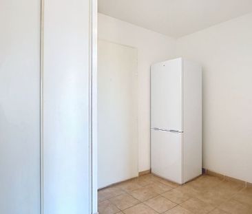Appartement T1 Sausset-les-Pins à louer - Photo 6