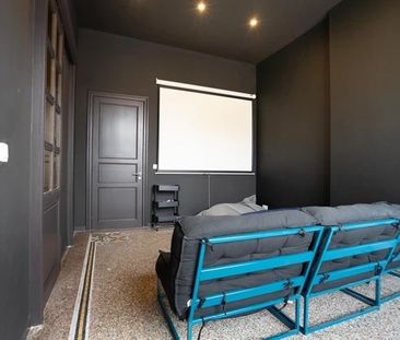 Coliving Jeanne met privé douche - Photo 4