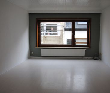 Gezellig 1-slaapkamerappartement op uitstekende ligging! - Photo 1