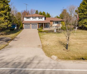 For Lease - 15095 Dixie Road, Caledon, Ontario - Photo 4