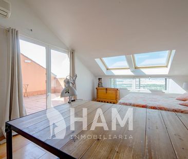 Adosado - Paracuellos de Jarama - Casco Urbano - 2.800€ MES - Ref. ... - Photo 3