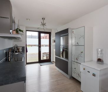 Te huur: Huis Zonnehof in Nootdorp - Photo 3