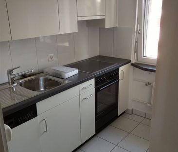 Central and comfortable price hit - Photo 4