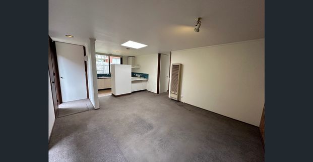 A Secluded Surprise with Convenience! - Photo 1