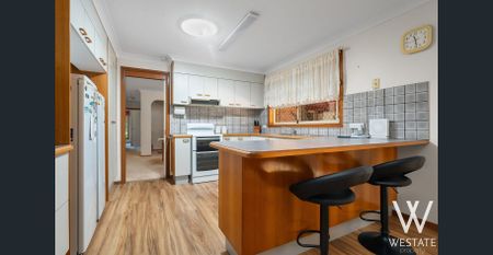 A UNIQUE OPPORTUNITY - Photo 4