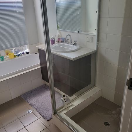 Seville Grove - Photo 2