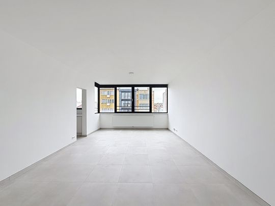 Directly with the owner - 2-bedroom apartment - Foto 1