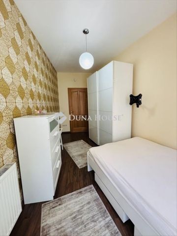 Kiadó újszerű állapotú lakás - Debrecen - Fotó 3