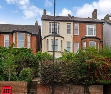 Norwood Road, London, SE24 - Photo 2