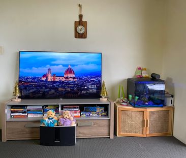 Meadowbank - Photo 6