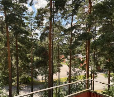 Västra Bergsgatan, Tranås - Photo 3