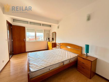 Apartamento T2 em Lisboa - Photo 3