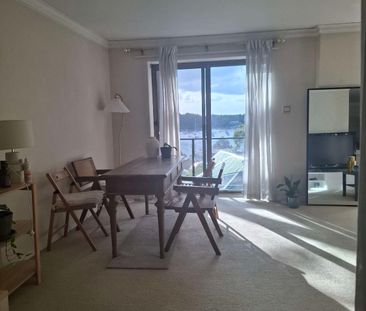 Mcmahons Point - Photo 6