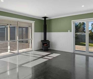 Rural Oasis - Photo 1