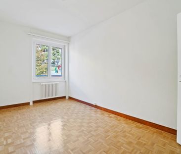 Logement idéalement situé avec jardin! - Photo 4