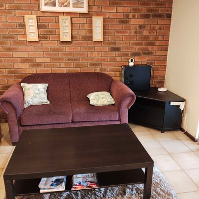 Bull Creek - Photo 1