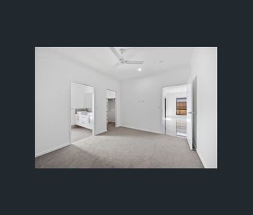 Modern Family Home for Rent - Photo 1