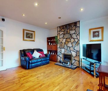 10 Richmond Estate, Dublin 3, Dublin - Photo 2