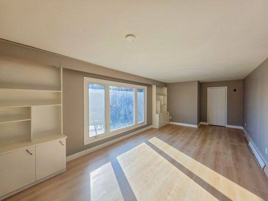 For Lease - 488 Dean Avenue Unit# Upper, Oshawa, Ontario - Photo 1