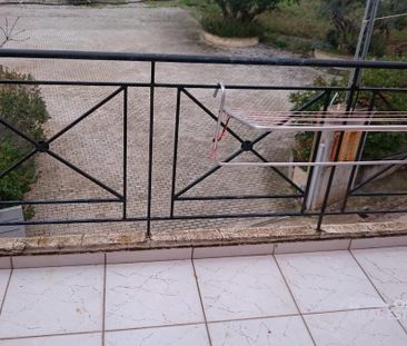 Ενοικιάζεται, 2αρι, επιπλωμένο Μποζαιτικα - Photo 1
