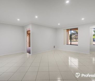 Street-Front Villa in Convenient Nollamara Location - Photo 1