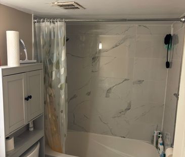 For Lease - 420 Mill Road Unit# 205, Toronto, Ontario - Photo 3