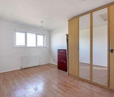 Cannock Road, Aylesbury, HP20 - Photo 6