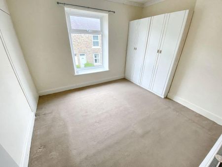 St. Aidans Place, Consett, Consett, Durham, DH8 5SU - Photo 4