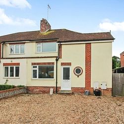 Downs Road, Canterbury, CT2 7AY, Kent - Photo 4