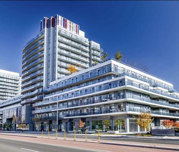 For Lease - 9471 Yonge Street Unit# 1103, Richmond Hill, Ontario - Photo 4