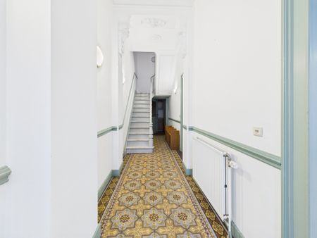 Appartement 1 chambre avec grand jardin privatif - Foto 3