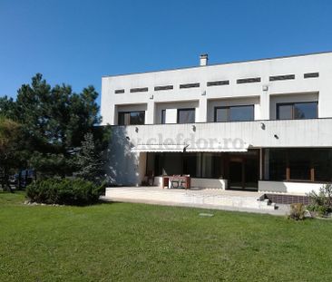 Villa near Iancu Nicolae-British School - Photo 6