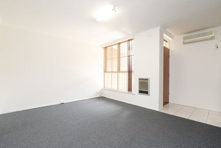 3/79 Wellington Street, Flemington VIC 3031 - Photo 3