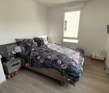 Maison 3 pièces à Marly - Photo 1