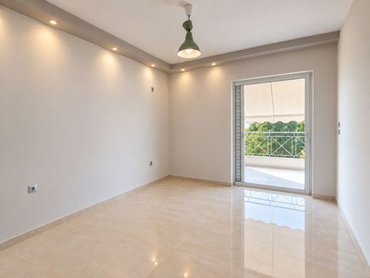 Διαμέρισμα για ενοικίαση Αλσούπολη (Νέα Ιωνία) - Φωτογραφία 1